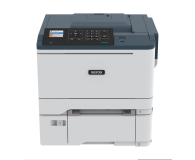 Xerox C310 - 1145869 - zdjęcie 6